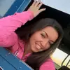 Mary - @maryyycarol - TikTok