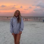 Mary Sallee - @mary_carolinesallee - Instagram