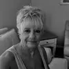 @marycarol_2 - @marycarol_2 - TikTok
