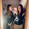 marycarol - @_.marycarol._ - TikTok