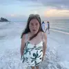 marycarol - @mc.2813 - TikTok