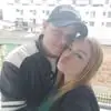 marycarol - @marycarol8084 - TikTok