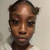 marycarol 💘 - @marycarol0700 - TikTok