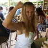 Marycarol - @marycarol101 - TikTok