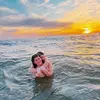 marycarol - @mc.eyrick - TikTok