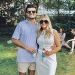 marycarol huntz - @_marycarol - Instagram