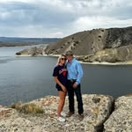marycaroline redders - @marycarolineredders - Instagram