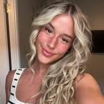 MC - @marycarolinebrooks - Instagram