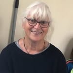 Mary Carolan - @maryacarolan - Instagram