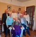 Mary Carolan - Facebook