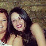 Mary Carolan - @nelliethecat1 - Instagram