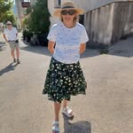 Mary Carolan - @marycarolan2021 - Instagram