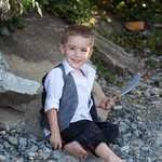 Mary Carolan - @mlcarolan50 - Instagram