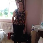 Mary Carolan - @rosielee1964 - Instagram