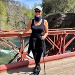 Mary Carolan - @maryc999 - Instagram