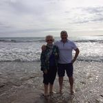 Mary Carolan - @mary.carolan1 - Instagram
