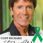 Mary Carolan - @cliff_fan.mary - Instagram