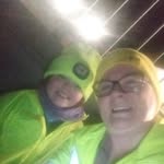 Mary Carolan - @mary.carolan.3154 - Instagram