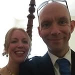 Mary Carolan - @mary.carolan.351 - Instagram