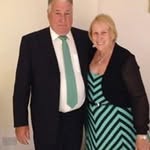 Mary Carolan - @mary.carolan.908 - Instagram