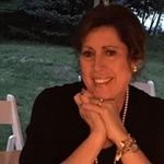 Mary Carolan - @maricarolan - Instagram