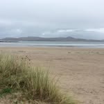 Mary Carolan - @carolan42 - Instagram