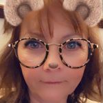MARY CAROLAN - @carolan817 - Instagram