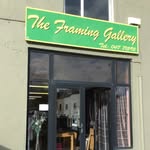 Mary Carolan - @the_framing_gallery_monaghan_ - Instagram