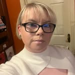 Mary Carolan - @journey_from_hula_to_healthy - Instagram