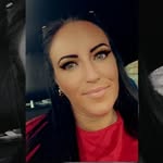Mary Carolan - @carolan_mary - Instagram