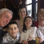 Mary Carolan - @mary.carolan.75 - Instagram