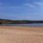 Mary Carolan - @framingmary3 - Instagram