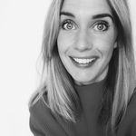 Mary Carolan - @marycarolan - Instagram
