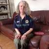 Mary Carolan - @marycarolan1 - TikTok