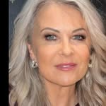 Mary Carolan - @maryleahy67 - Instagram
