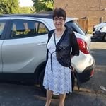 Mary Carolan - @mary.carolan.940 - Instagram