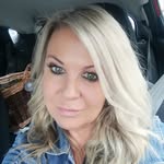 Mary Carolan - @mary.carolan.56 - Instagram