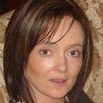 Mary Carolan - @carolan2087 - Instagram