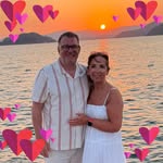 Mary Carolan - @marycarolan6 - Instagram