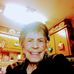 Mary Carolan - Facebook