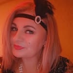 Mary Carolan Mccabe - @marythehair - Instagram