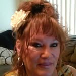 Mary Carolan-weiland - @carolanweiland - Instagram