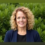 Mary Lou Carolan - @carolanfornewburgh - Instagram