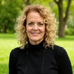Mary Lou Carolan - @msmarylouc - Instagram