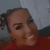 Mary - @marycarolan0 - TikTok