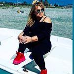 Mary Caroleo - @maria_caroleo66 - Instagram