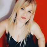 Mary Caroleo - @mary_caroleo_ - Instagram