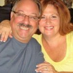 Mary Caroleo - @warriorbride5860 - Instagram