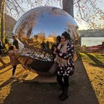 Mary Caroleo - @mary.caroleo - Instagram
