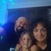 Mary Caroleo - Facebook